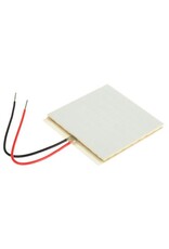 Adaptiv ETC-128-20-08-E