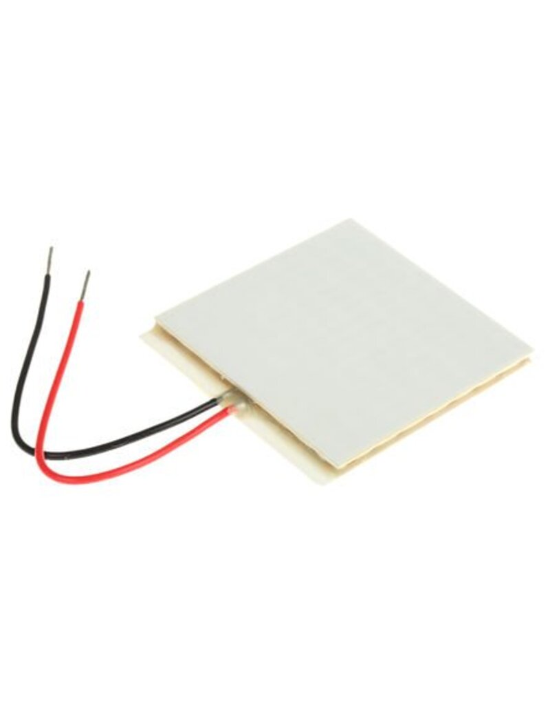 Adaptiv ETC-128-20-08-E