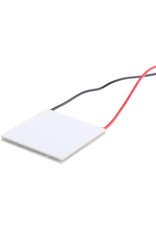 Adaptiv ET-161-12-10-E