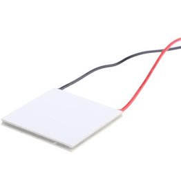 Adaptiv ET-161-12-10-E
