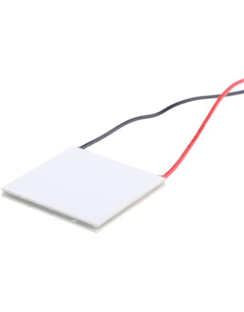 Adaptiv ET-161-12-10-E