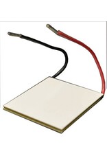 Adaptiv GM250-449-10-12