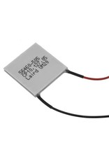 Laird Technologies  CP1.0-127-05L-RTV