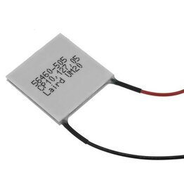 Laird Technologies  CP1.0-127-05L-RTV