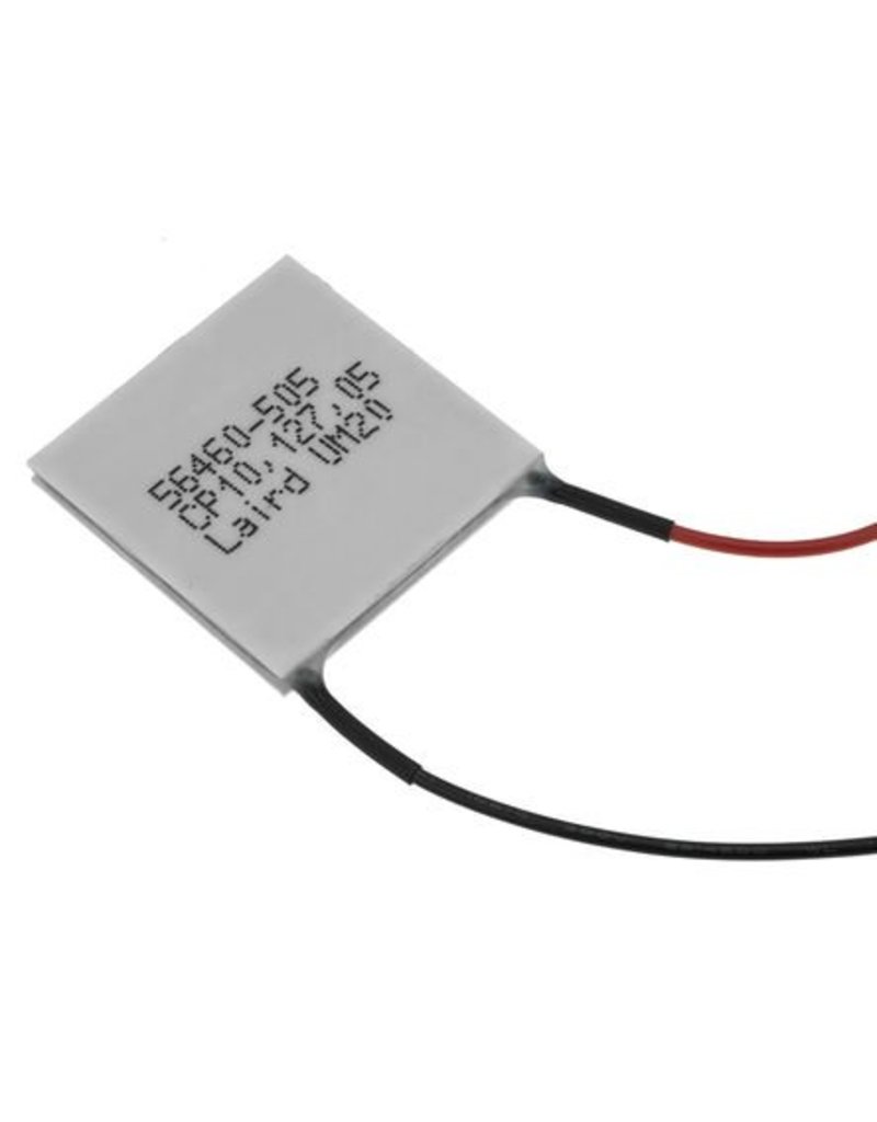 Laird Technologies  CP1.0-127-05L-RTV