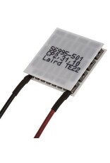 Laird Technologies  CP2-31-10L