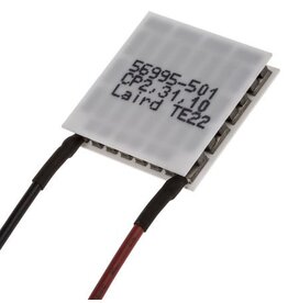 Laird Technologies  CP2-31-10L