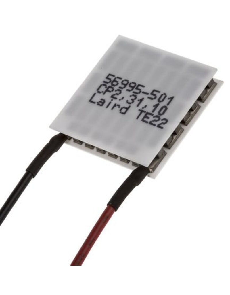 Laird Technologies  CP2-31-10L