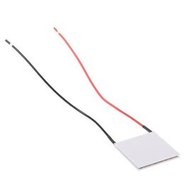 Laird Technologies  CP1.4-127-045L