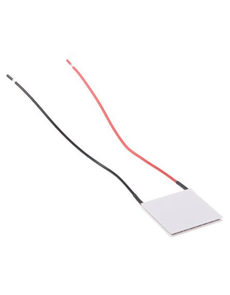 Laird Technologies  CP1.4-127-045L