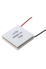 Laird Technologies  2SC055045-127-63L