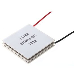 Laird Technologies  2SC055045-127-63L