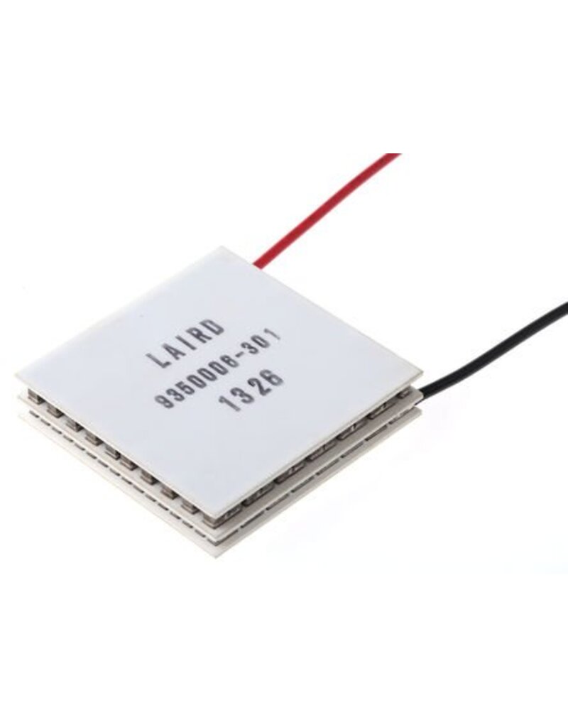 Laird Technologies  2SC055045-127-63L