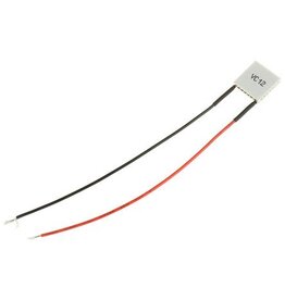 Laird Technologies  CP1.0-31-05L