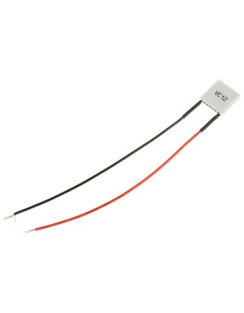 Laird Technologies  CP1.0-31-05L