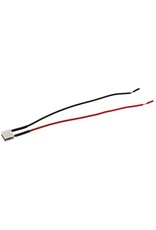 Laird Technologies  CP1.0-7-06L