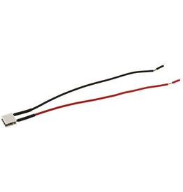 Laird Technologies  CP1.0-7-06L