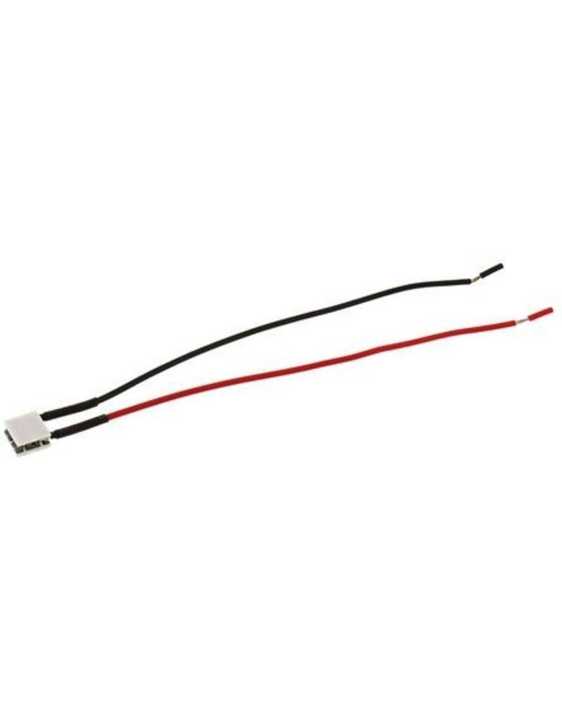 Laird Technologies  CP1.0-7-06L