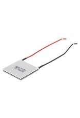 Laird Technologies  CP2-71-06L