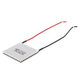 Laird Technologies  CP2-71-06L