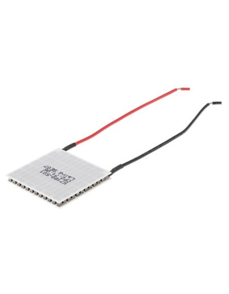 Laird Technologies  CP2-71-06L
