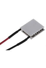 Laird Technologies  CP1.0-31-08L