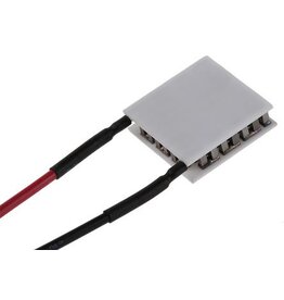 Laird Technologies  CP1.0-31-08L