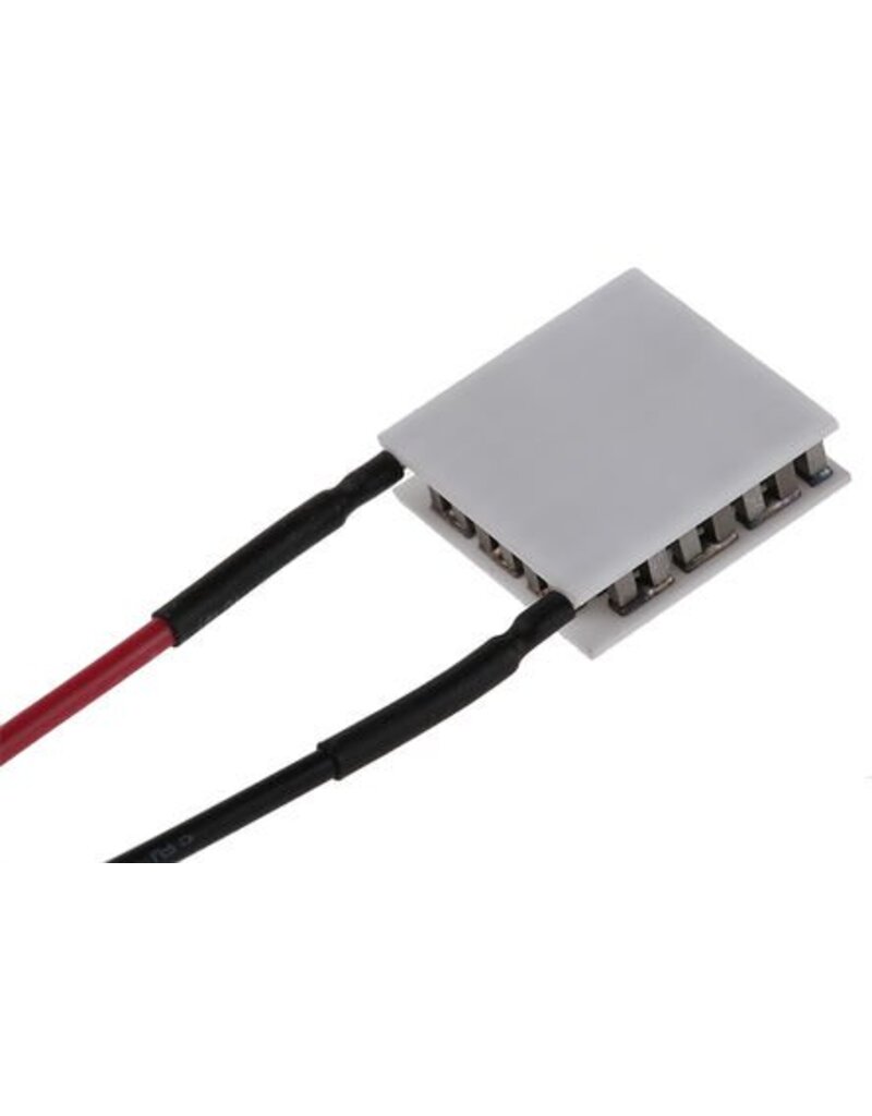 Laird Technologies  CP1.0-31-08L