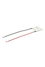 Laird Technologies  CP1.4-127-06L-RTV