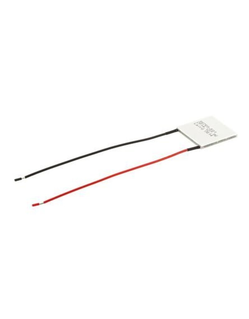 Laird Technologies  CP1.4-127-06L-RTV