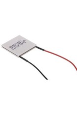 Laird Technologies  CP1.0-127-05L