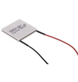Laird Technologies  CP1.0-127-05L
