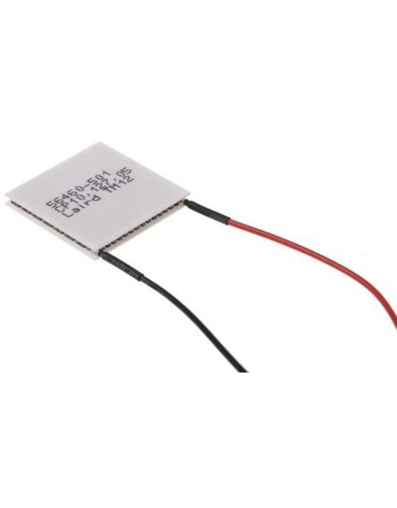 Laird Technologies  CP1.0-127-05L