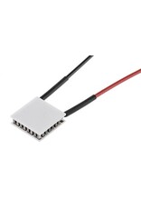 Laird Technologies  CP0.8-31-06L
