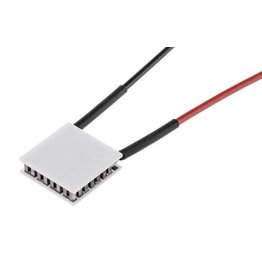 Laird Technologies  CP0.8-31-06L