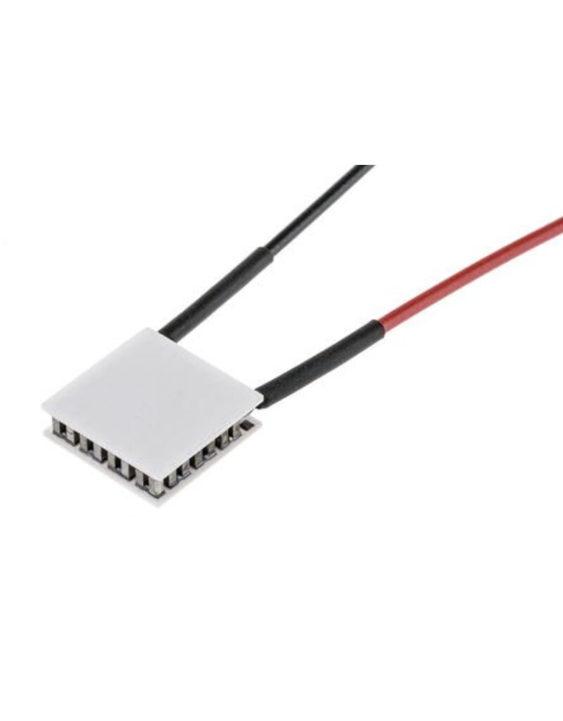 Laird Technologies  CP0.8-31-06L