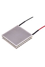 Laird Technologies  2SC040050-127-63L