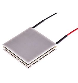 Laird Technologies  2SC040050-127-63L