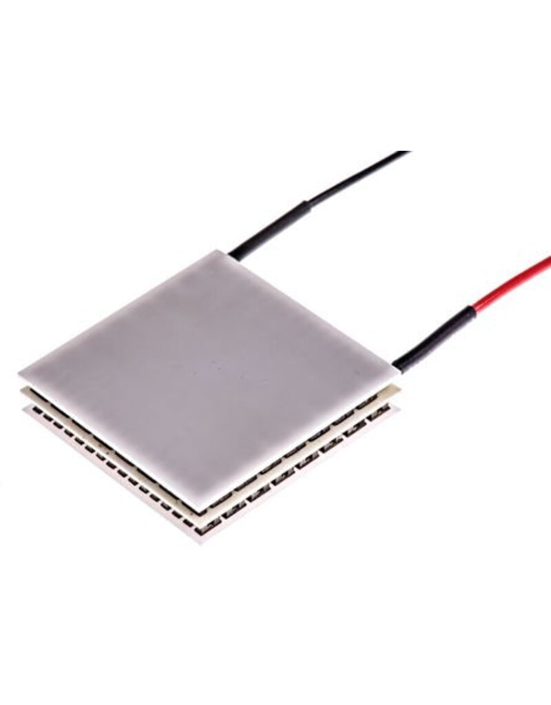 Laird Technologies  2SC040050-127-63L