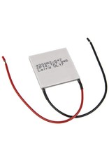 Laird Technologies  CP1.4-127-045L-RTV