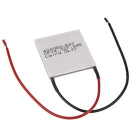 Laird Technologies  CP1.4-127-045L-RTV