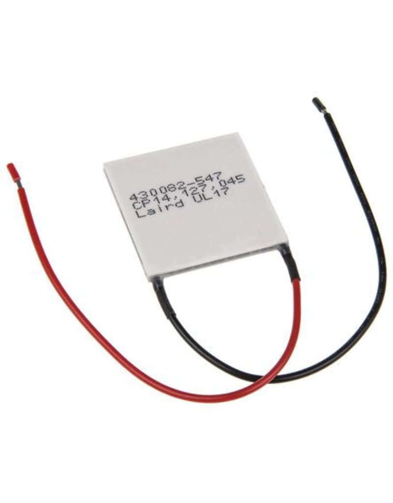 Laird Technologies  CP1.4-127-045L-RTV