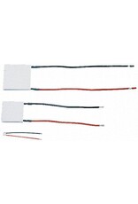 Laird Technologies  CP0.8-71-06L