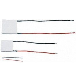 Laird Technologies  CP0.8-71-06L