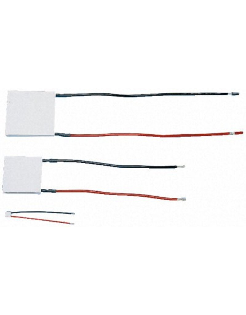 Laird Technologies  CP0.8-71-06L