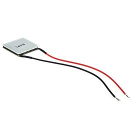 Laird Technologies  CP0.8-127-06L