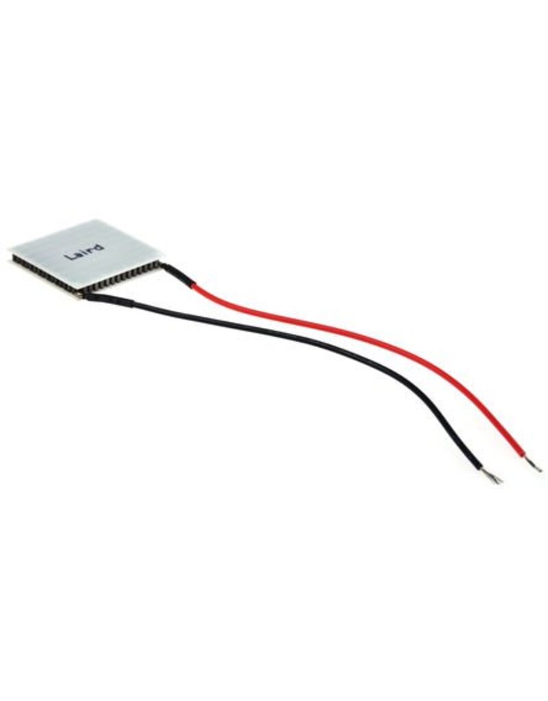 Laird Technologies  CP0.8-127-06L
