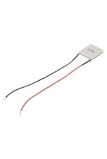 Laird Technologies  CP1.0-71-05L