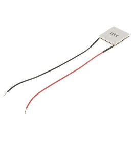 Laird Technologies  CP1.0-71-05L