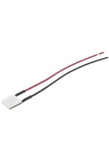 Laird Technologies  CP1.4-17-045L